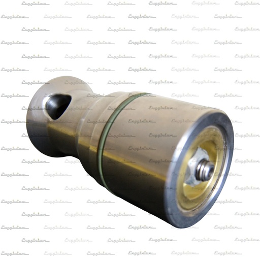 123001-Starting air valve, W32