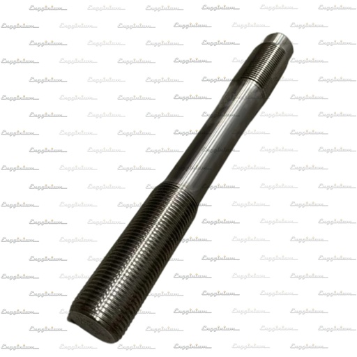 111012-Con-rod screw upper [M27]