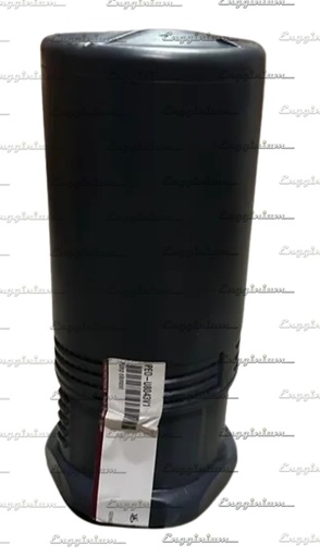 165023-Pump element [PEO-U8043V1]