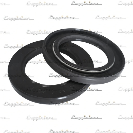 Shaft seal, 40 [880088]