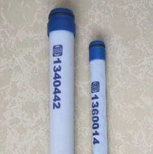 Filter Element, B&K6.46