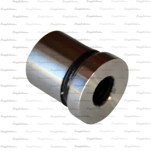145009-Guiding pin for guide block, V32