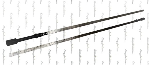 184001-Dipstick