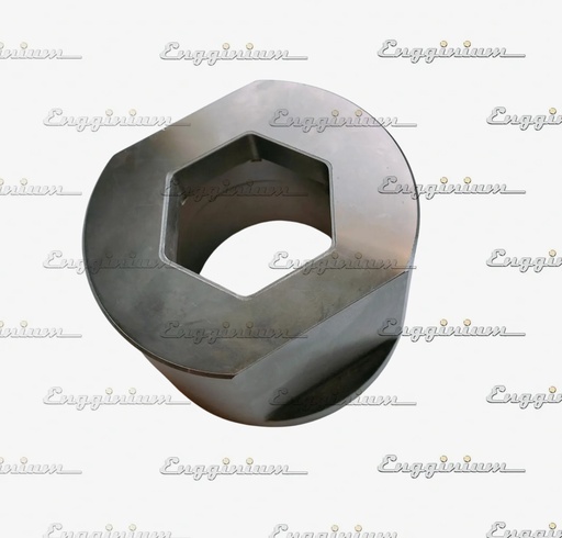 846030-Tool for injection valve, W20