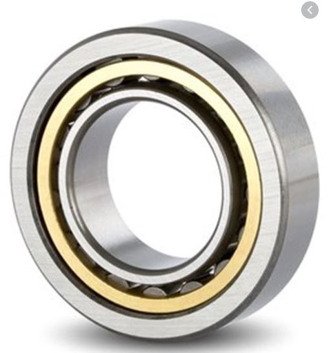 Roller bearing [880470]