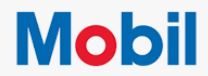 Mobilgard 312, 208 ltr [Flushing oil for HFO engines]