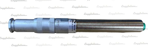 18.26.31/K713-Speed pick up for engine [SHIP STOCK]