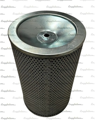 470200-Filter cartridge