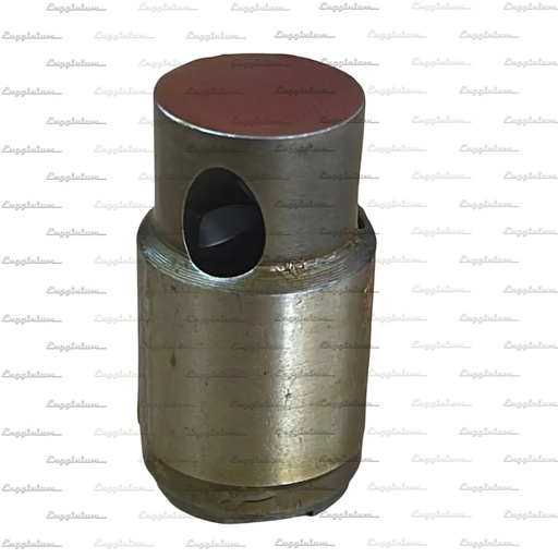165076-Delivery valve, W32 [PEO-T100023]