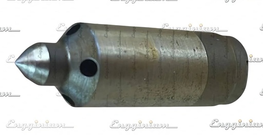165078-Valve cone, W32 [PYO-T745a]