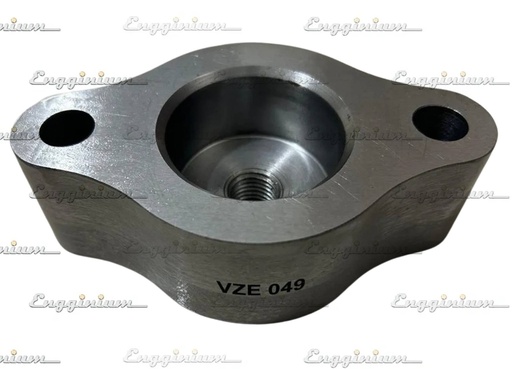 167006-Yoke, W32