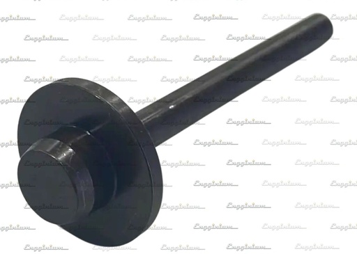 167013-Push rod, W32 [VUO-T757]
