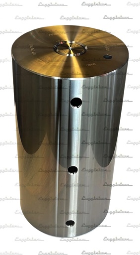 113010-Gudgeon pin, W34 [KS Type]