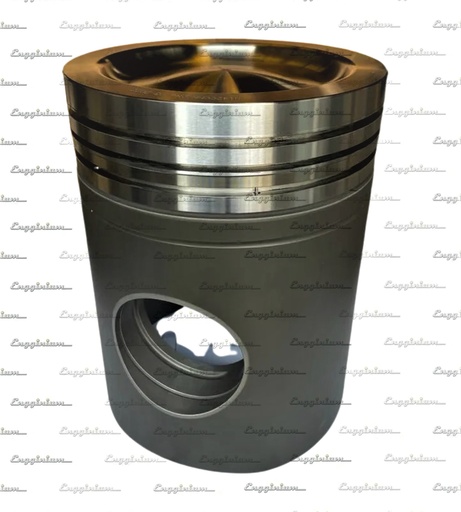 113001-Piston, W34SG [Type KS]