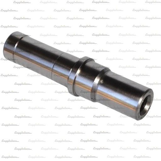 120013-Valve guide, W20