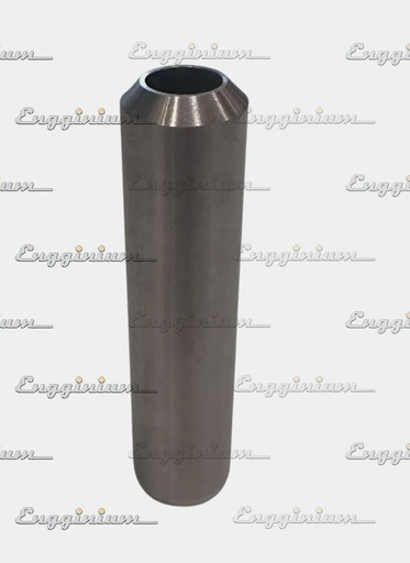3202210-Guide, Valve stem, KTA50G3