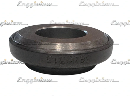 3640315-Rotator, Valve, KTA50G3