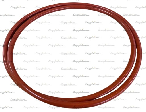 107143-Hose gasket [Rocker arm cover]