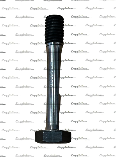 123003-Screw for starting valve cover, W32