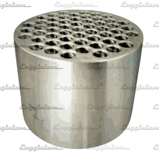 357041-Flame arrester, W32