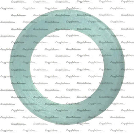 224053-Thrust bearing  [Control shaft]