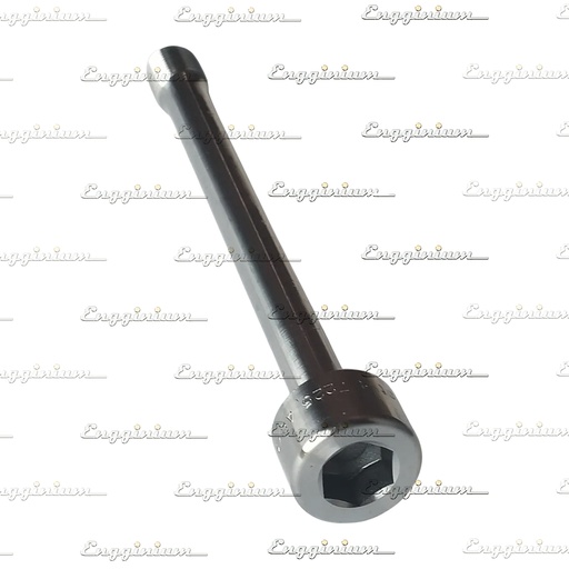 113008-Screw, W32 [KS]