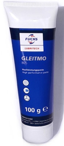 387038-Contact lubrication