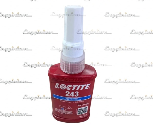 Glue compound [880157]