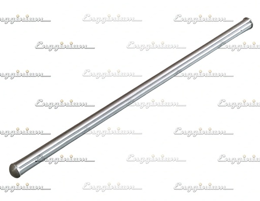 145001-Push rod [947.70mm]