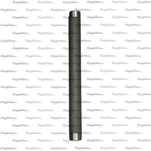 145002-Protecting pipe