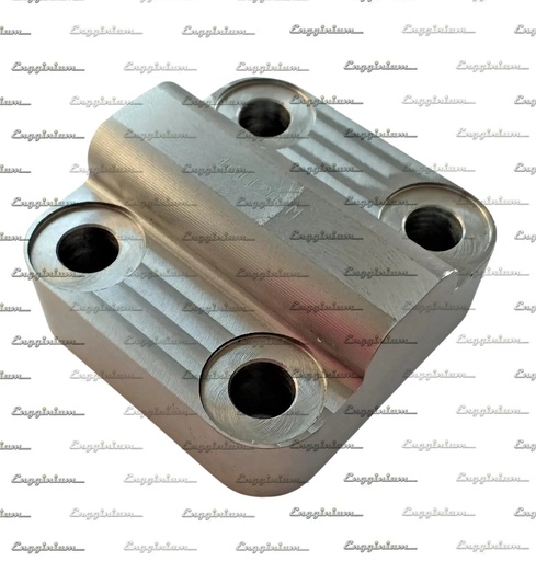 123002-Cover for starting valve, W32