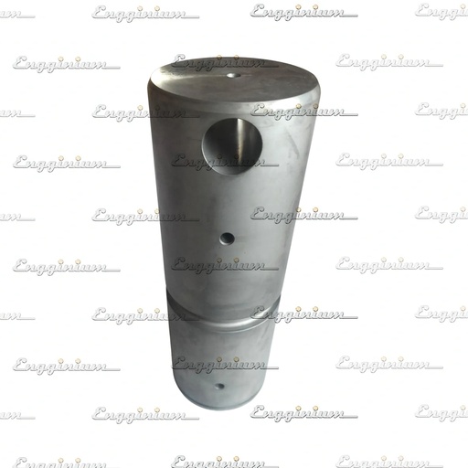 143016-Shaft Rocker arm, W32