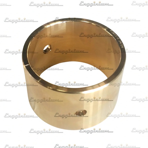 143022-Bearing bush [IN-EX, Rocker arm]