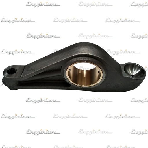 143009-Rocker arm for inlet valve, W32 [with bush]
