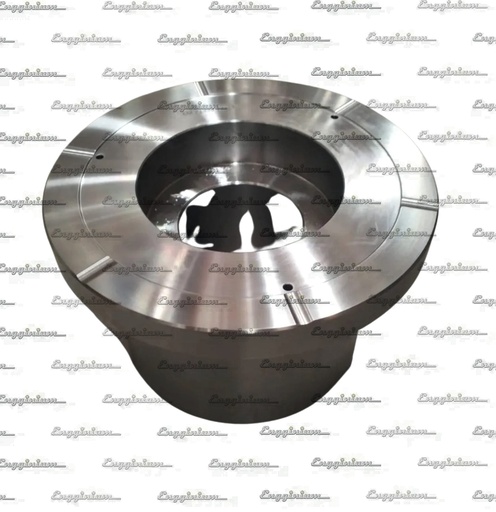 131003-Bearing piece, W32