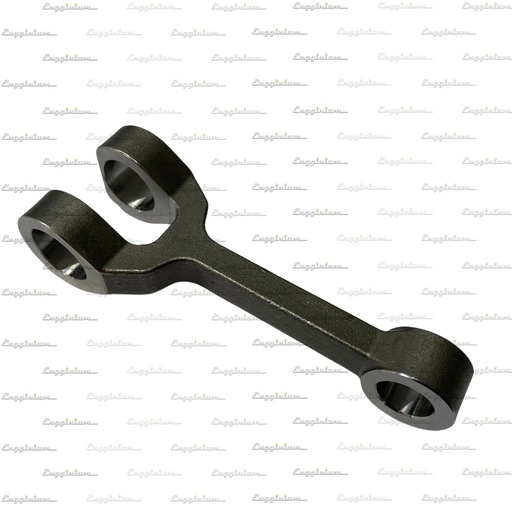 224019-Lever, W32 [Control shaft]
