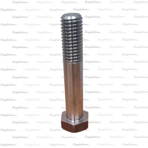 224020-Screw, W32 [Control shaft]