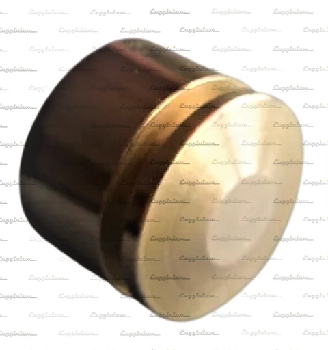 228002-Piston, W32 [OSTD]