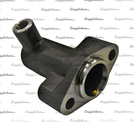 228015-Cylinder, W32 [OSTD]