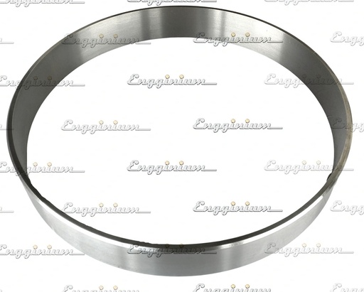 100003-Anti-polishing ring, W34