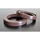 P190811-Shaft seal, ACE032 N2 [G050]