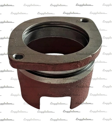 Holder, Thermostatic valve, W20