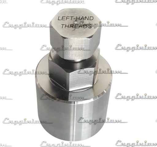 803011/803022-Stud remover [M30]
