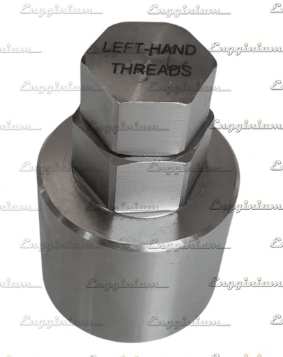 803016-Stud remover, W20 [M36]