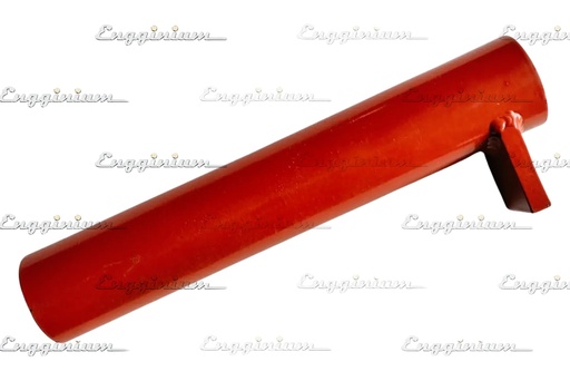 836003-Holder for cylinder liner, W20