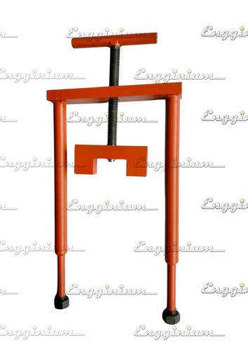 846016-Pressing tool for injection pump, W20