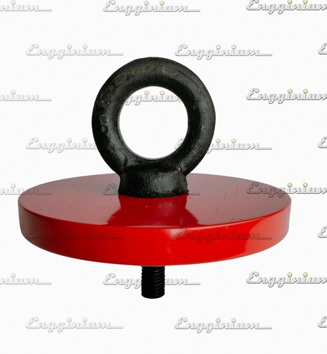 846022-Extractor tool for injection pump, W20