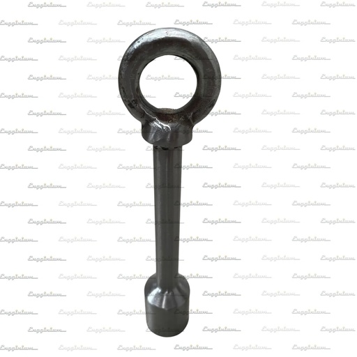 846024-Extractor tool for injection valve, W20