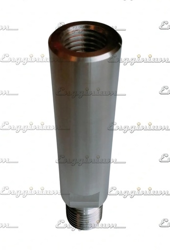 861157-Distance sleeve, W20 [M36/M30]