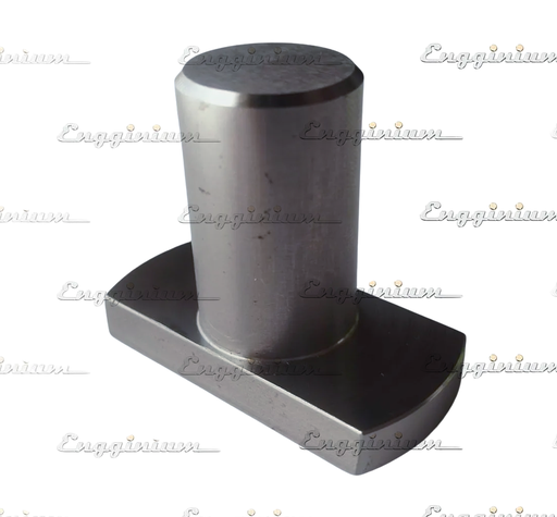 851000-Turning tool for main bearing shell, V32